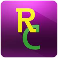 RECALL VOIP on 9Apps