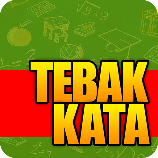 Tebak Kata Indonesia icon