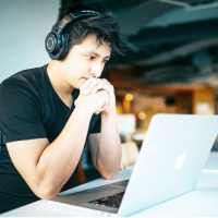 Study Music - Studying, Relaxing, Focusing Music