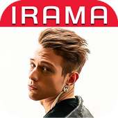 Irama Canzoni on 9Apps