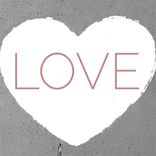 Faleena Hopkins Romance Stories icon