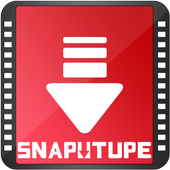 Snap⬇️tupe 5.1 ((NEW)) icon