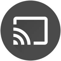 Chromecast built-in on 9Apps