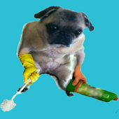 Баблстар бокс симулятор icon