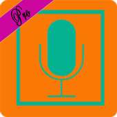 Voice Changer Pro