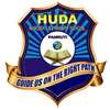 HUDA SCHOOL on 9Apps