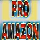 Pro Amazon on 9Apps