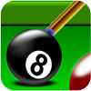 8 Ball Pool أيقونة