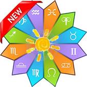 Daily Horoscope 2019 - 12 Zodiacs icon