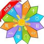 Daily Horoscope 2019 - 12 Zodiacs