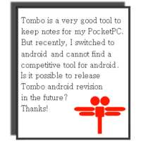 miniNoteViewer on 9Apps