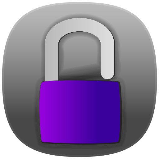 Wallet Free (new) icon