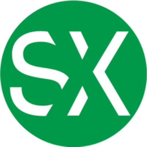 Satta Xpress - Leak Market icon