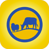 Coopers Animal Health icon