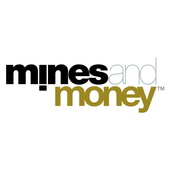 Mines and Money icon