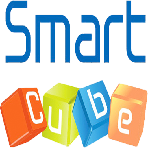 SMARTCUBE Mobile icon