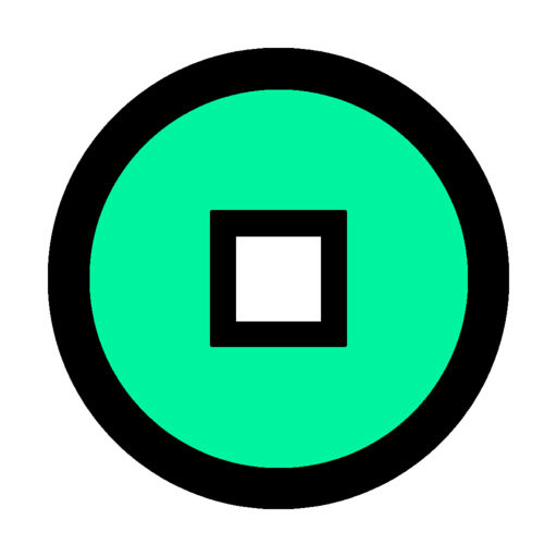 Travel Money Club icon