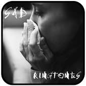 Sad Ringtones (Sad Songs) on 9Apps