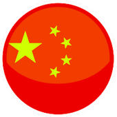 CHINA VPN-Free icon