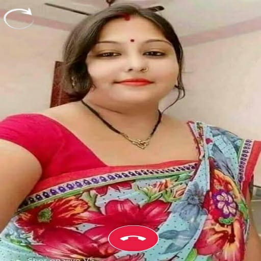 Indian Sexy Girls Live Video Chat - Free Dating icon