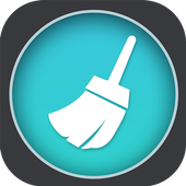 OOPOS clean - eomu icon