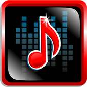 Musica El Komander on 9Apps