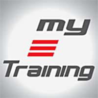 myETraining on 9Apps