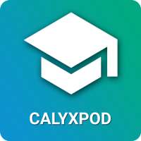 CALYXPOD