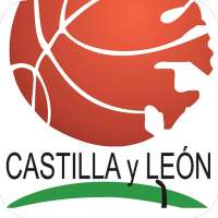 Federación de Basket de Castilla y León