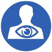 Who Viewed Your Profile - Social Stats Analyser