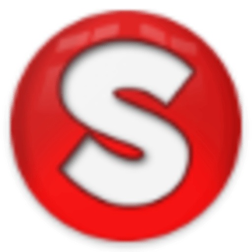 Satta Matka Bazar 2023 icon