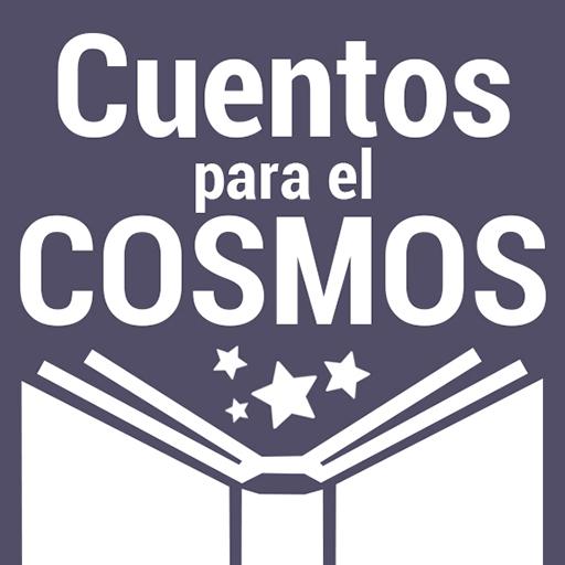 Cuentos para el Cosmos icon