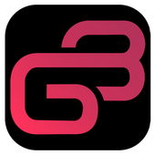 GamerBase - Looking for Group icon