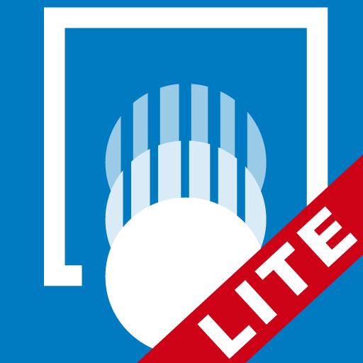 Resultados Loterías y Apuestas del Estado icon