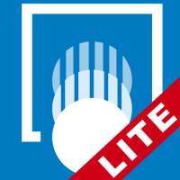 Resultados Loterías y Apuestas del Estado