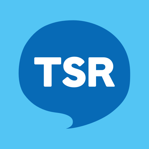 The Student Room icon