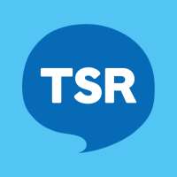 The Student Room on 9Apps