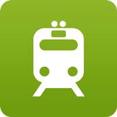 IRCTC - PNR & Train Tracking