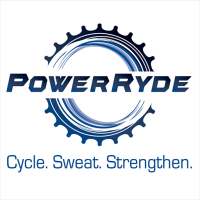 Power Ryde on 9Apps