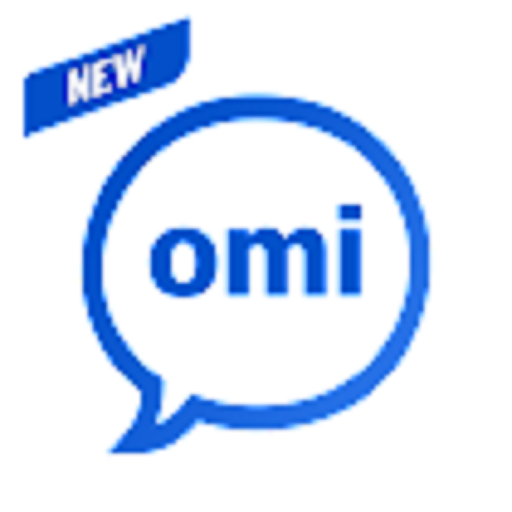 New Video Call Free Chat Guide icon