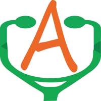 clinicAgro ، مختبر التحليل المحمول الخاص بك on 9Apps