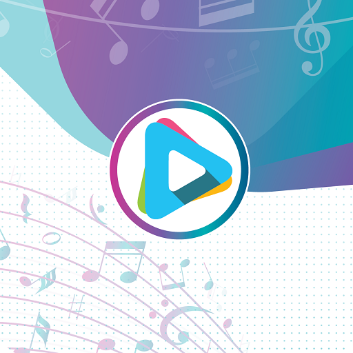 MV Master MV Video Master Status Maker VidStatus icon