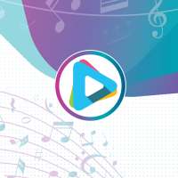 MV Master MV Video Master Status Maker VidStatus