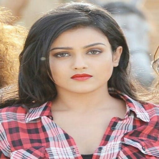 real sexy girls mobile number for whatsapp chat icon