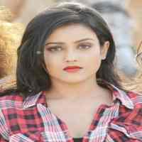 real sexy girls mobile number for whatsapp chat