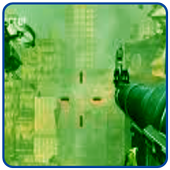 Guide For FZ9 Timeshift icon