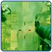 Guide For FZ9 Timeshift