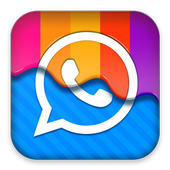 Groupie - Unlimited WhatsApp Groups icon
