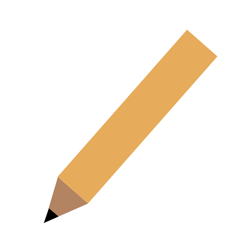 Drawing Board - 그리기 icon