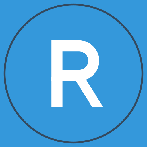 Random Number Generator icon